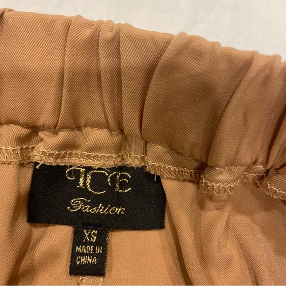 ICE Fashion Pants XS - Picture 2 of 3